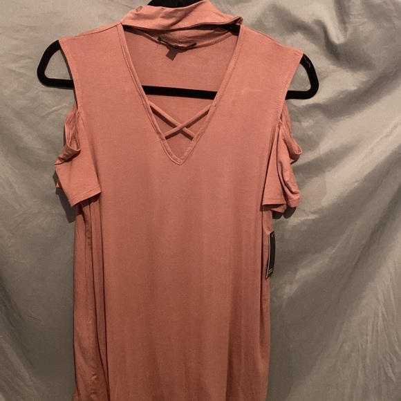 SNAP Top - Picture 2 of 8